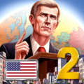 Modern Age 2 MOD APK v1.0.54 (unlimited money, premium, shopping)