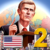 Modern Age 2 MOD APK v1.0.54 (unlimited money, premium, shopping)