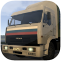 Motor Depot MOD APK v1.363 (All Cars Unlocked/Unlimited Money)