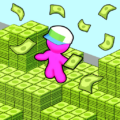My Mini Mart v1.18.35 MOD APK (Unlimited Money/Gems/No Ads)
