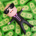 Office Fever MOD APK v7.0.0 (Unlimited Money/Gems)