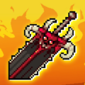 Otherworld Legends MOD APK v2.0.2 b20467 (Menu, Unlimited Money, Vip, Gems)