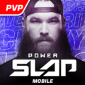 Power Slap v0.5.7 MOD APK (Unlimited Money/Free Purchase)