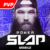 Power Slap v0.5.7 MOD APK (Unlimited Money/Free Purchase)