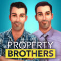 Property Brothers Home Design MOD APK v3.3.5g (Unlimited Money/Coins)