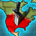 Wartime Glory MOD APK v5.64 (Unlimited Energy/Freeze Enemy)