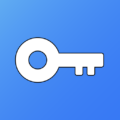 Snap VPN MOD APK v4.7.0.3 (Premium Unlocked)