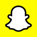 Snapchat Premium v12.62.1.53 MOD APK (Premium, VIP Unlocked)