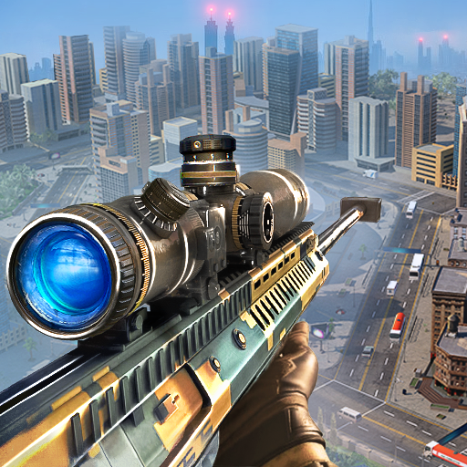 Sniper Shooting Gun Games 3d.png