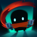 Soul Knight v5.5.0 MOD APK (Unlimited Gems, Unlock All Characters)