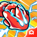 SSSnaker MOD APK v1.1.9 (Unlimited Money/High Damage/God Mode)