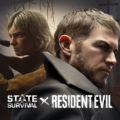 State of Survival MOD APK (Menu, Money, Free Skill, High Damage)