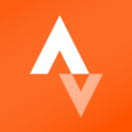 Strava v335.10 MOD APK (Premium Subscription) for android