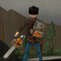 The Walking Zombie 2 v3.7.0 MOD APK (Unlimited Money/Menu)