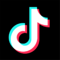 TikTok Mod APK 32.2.4 (No watermark/ Premium)