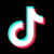 TikTok Mod APK 32.2.4 (No watermark/ Premium)