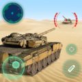 War Machines v8.23.1 MOD APK (Unlimited Money/Show Enemies Radar)