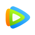 WeTV Mod APK 5.11.6.11780 (No ads)