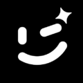 Wink Video Retouching Tool Mod APK 1.6.0.6 (Vip unlocked)