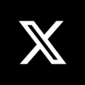 X MOD APK v10.18.0release.0 (Premium)