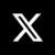 X MOD APK v10.18.0release.0 (Premium)